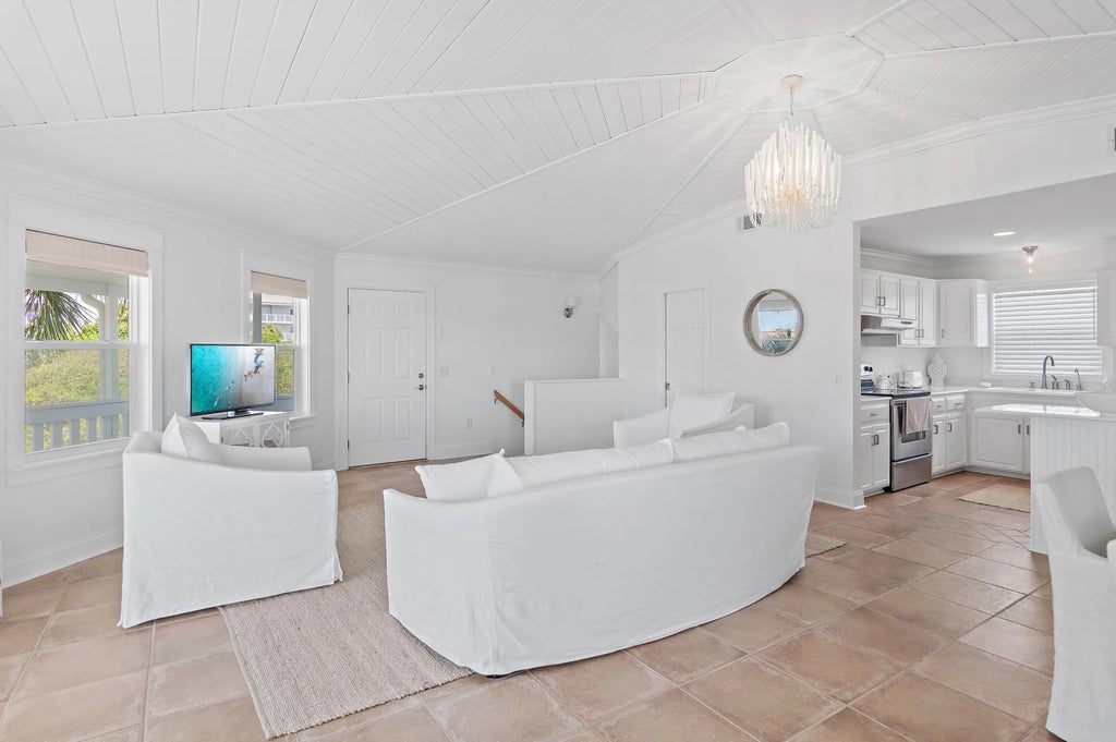 15 of 58 - 75 Sand Cliffs Drive, Inlet Beach, FL