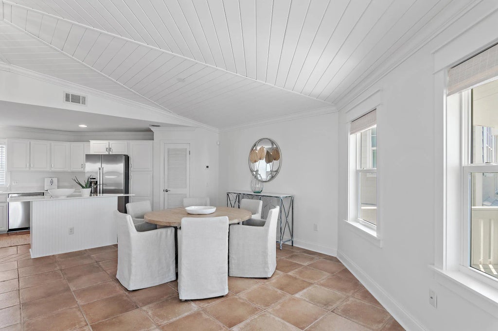 16 of 58 - 75 Sand Cliffs Drive, Inlet Beach, FL