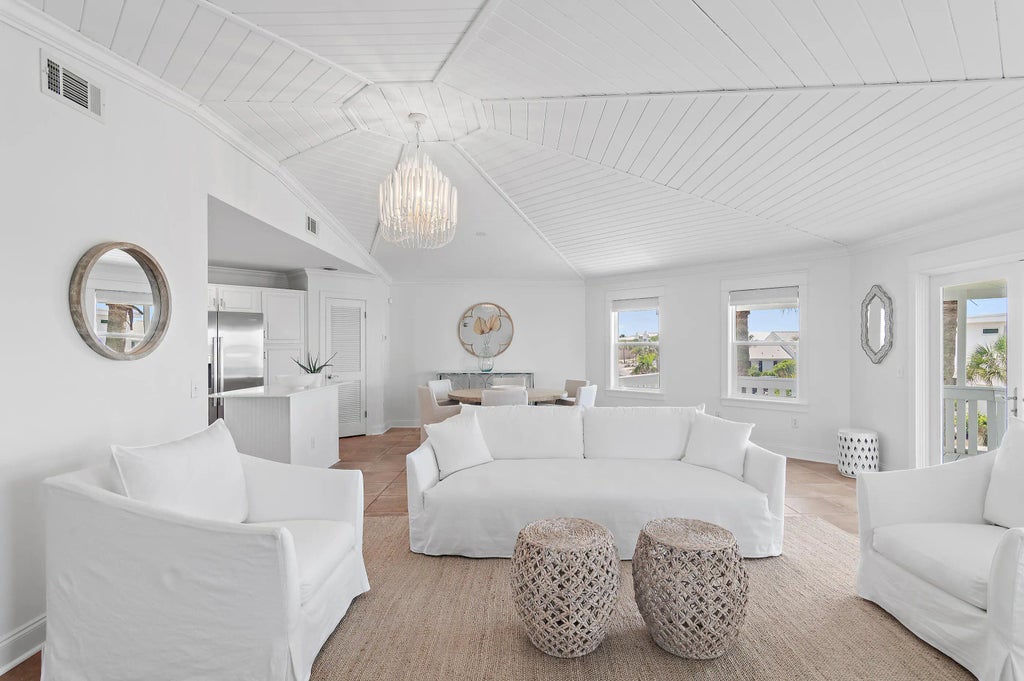 17 of 58 - 75 Sand Cliffs Drive, Inlet Beach, FL