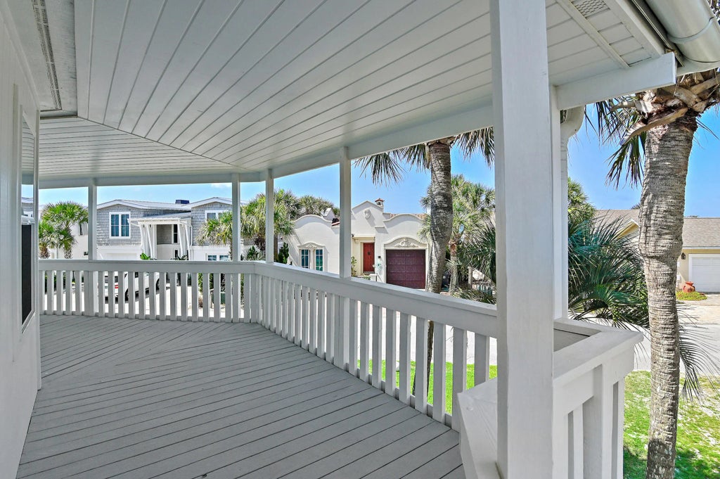 18 of 58 - 75 Sand Cliffs Drive, Inlet Beach, FL