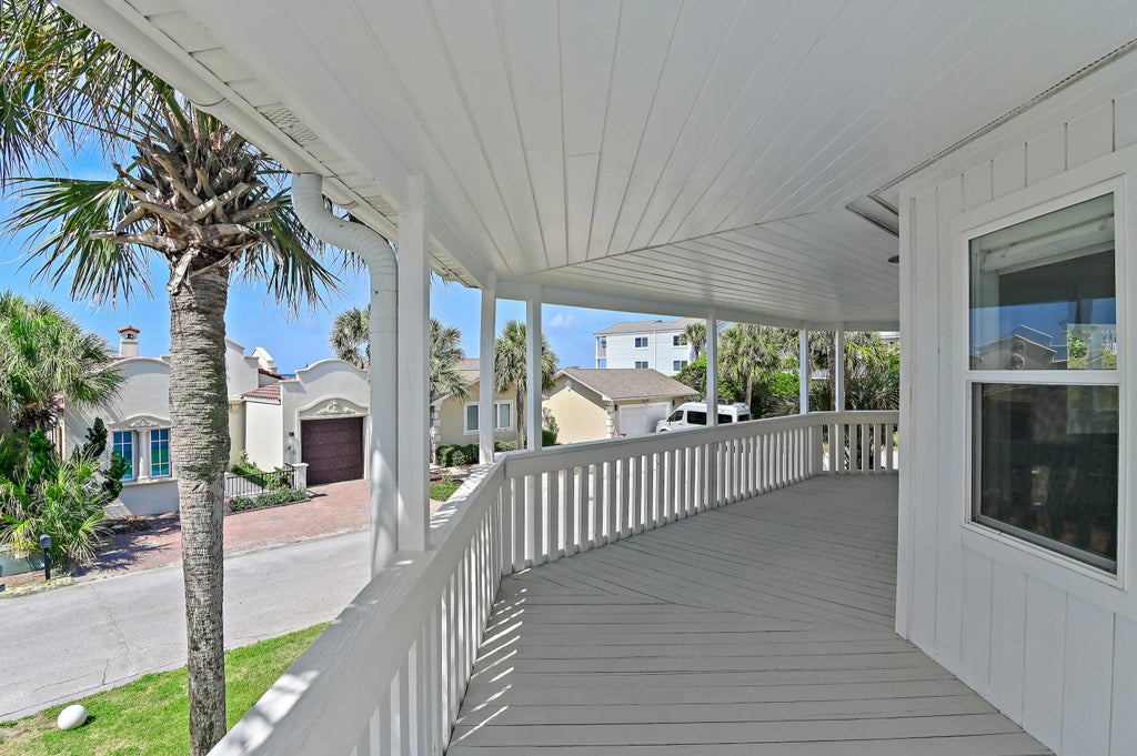 19 of 58 - 75 Sand Cliffs Drive, Inlet Beach, FL