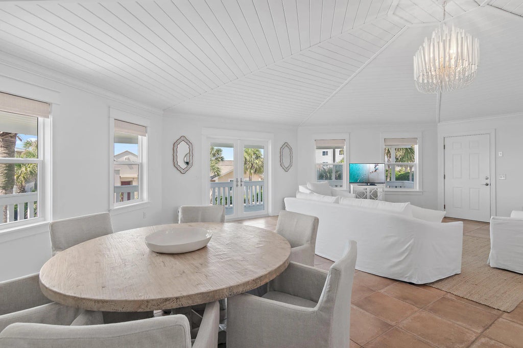 20 of 58 - 75 Sand Cliffs Drive, Inlet Beach, FL