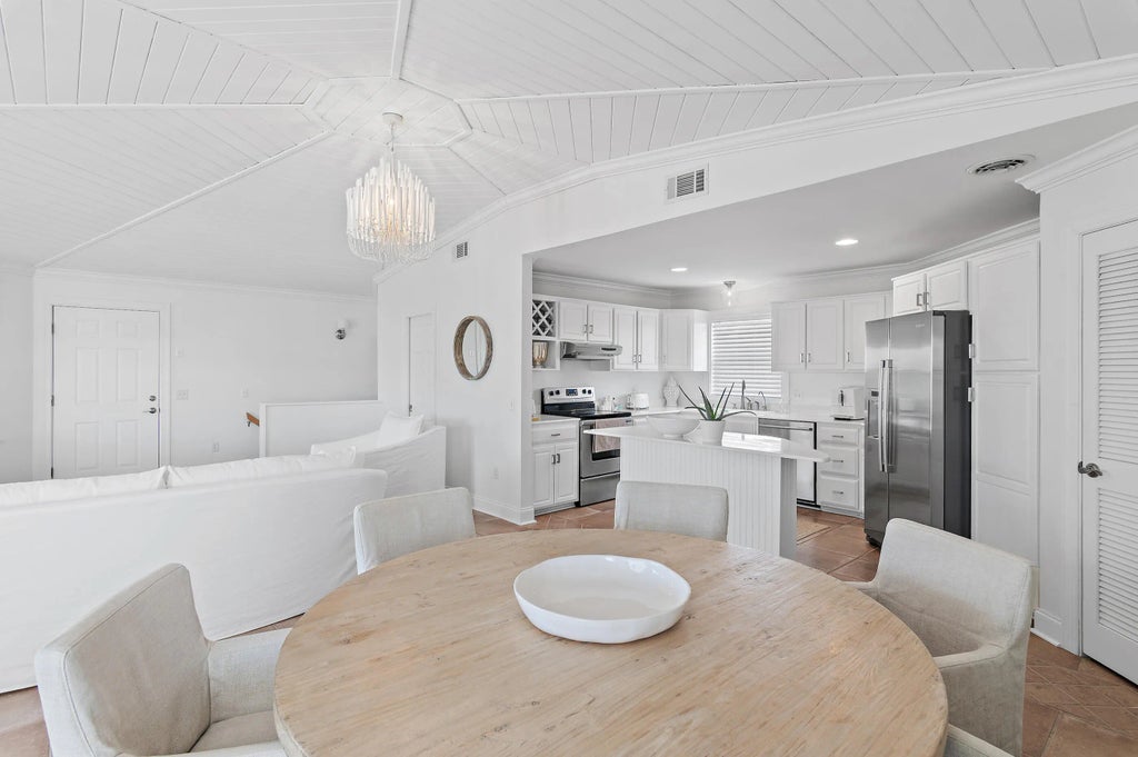 21 of 58 - 75 Sand Cliffs Drive, Inlet Beach, FL