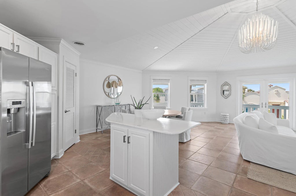 22 of 58 - 75 Sand Cliffs Drive, Inlet Beach, FL
