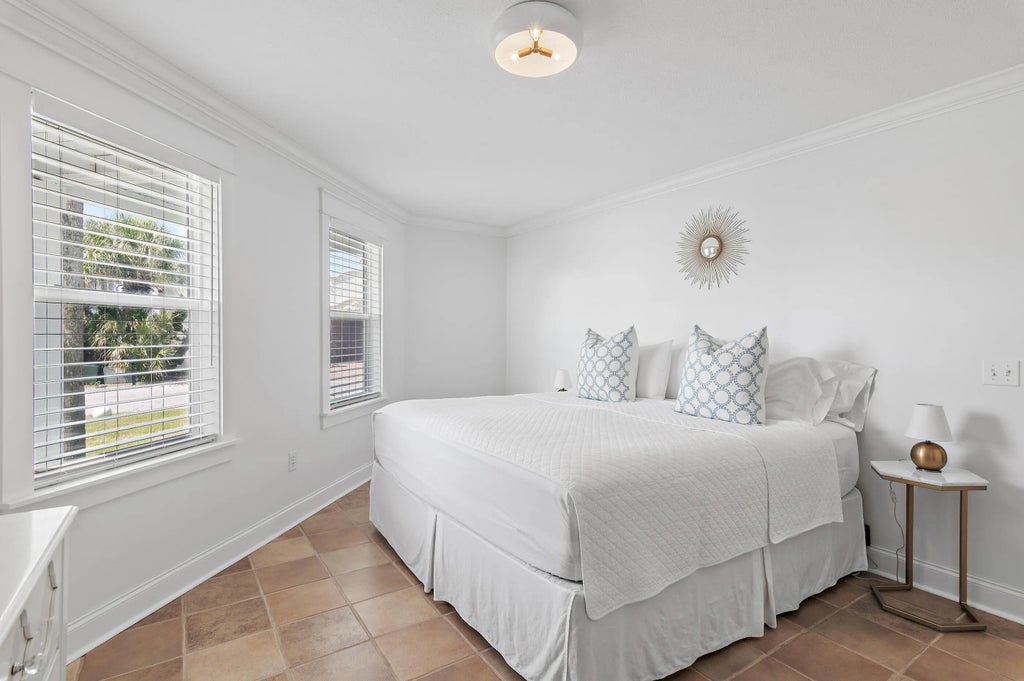 23 of 58 - 75 Sand Cliffs Drive, Inlet Beach, FL