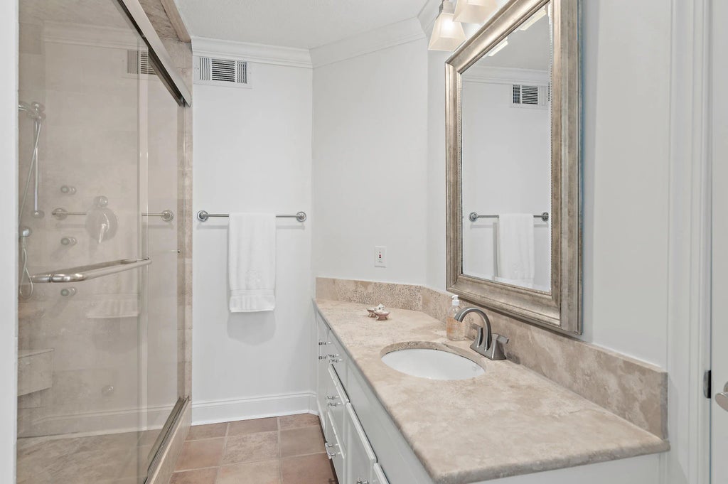 24 of 58 - 75 Sand Cliffs Drive, Inlet Beach, FL