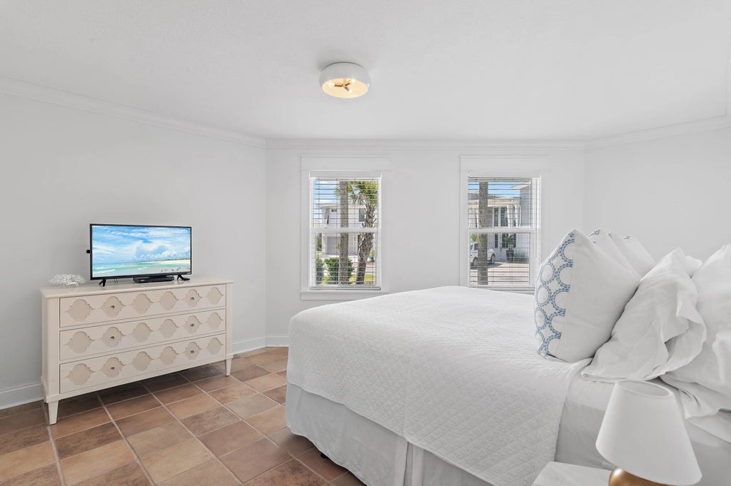 26 of 58 - 75 Sand Cliffs Drive, Inlet Beach, FL