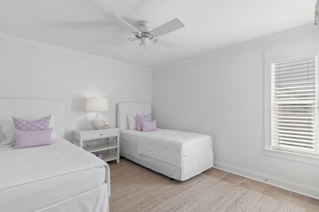 27 of 58 - 75 Sand Cliffs Drive, Inlet Beach, FL