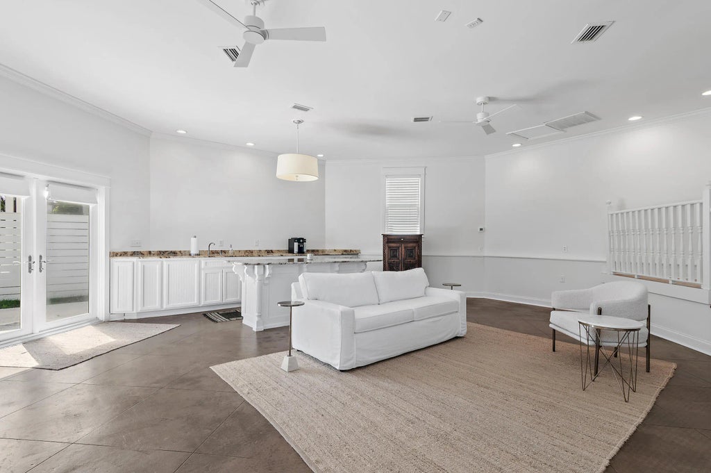 3 of 58 - 75 Sand Cliffs Drive, Inlet Beach, FL