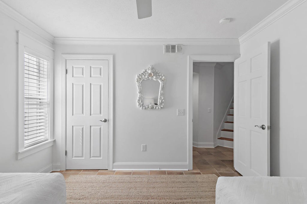 30 of 58 - 75 Sand Cliffs Drive, Inlet Beach, FL