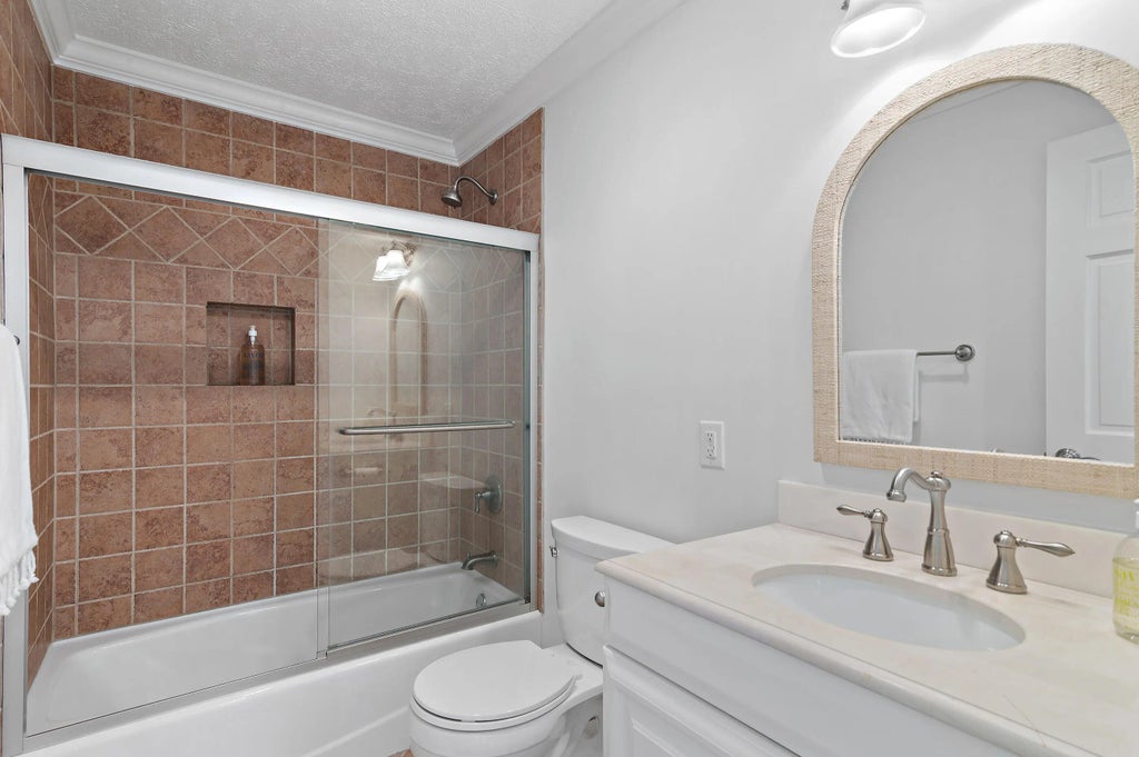 31 of 58 - 75 Sand Cliffs Drive, Inlet Beach, FL