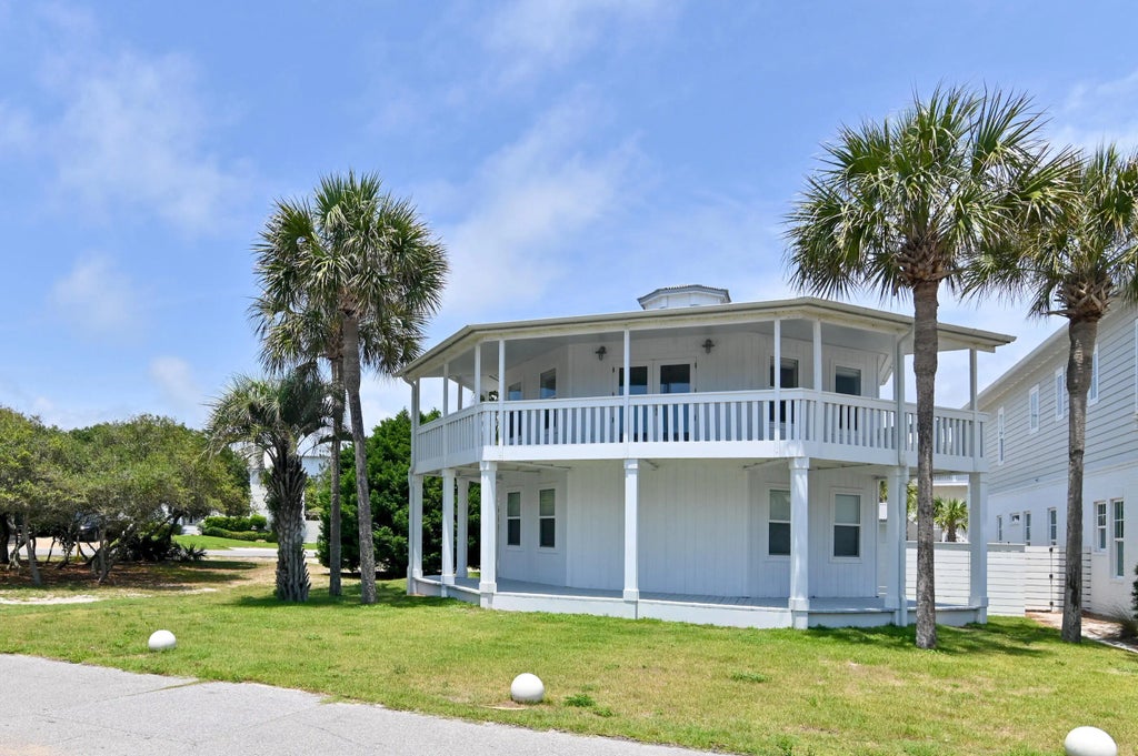 32 of 58 - 75 Sand Cliffs Drive, Inlet Beach, FL