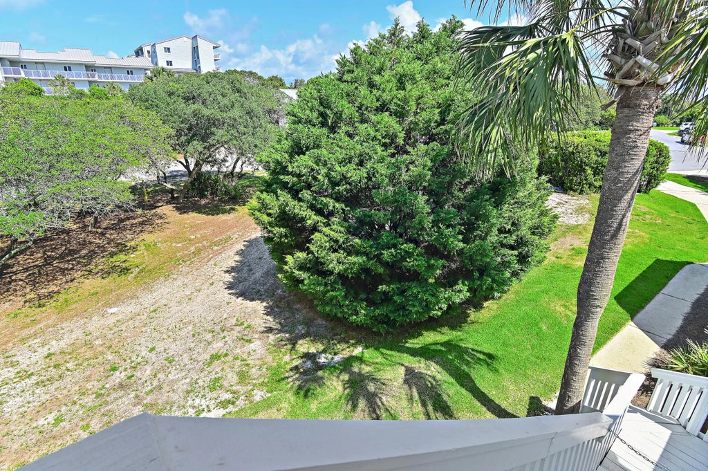 33 of 58 - 75 Sand Cliffs Drive, Inlet Beach, FL