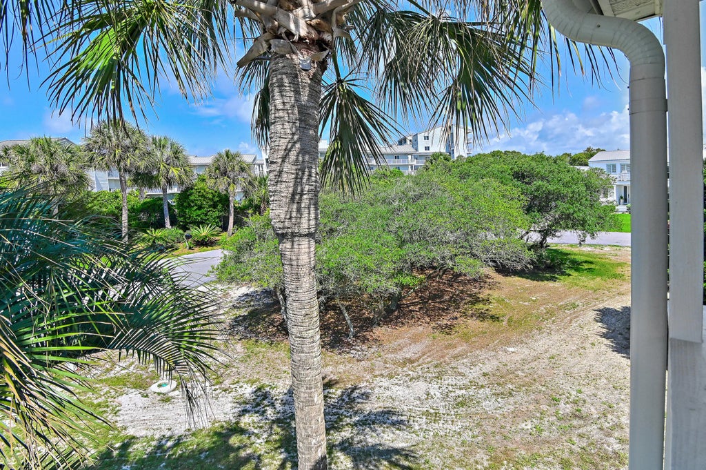 34 of 58 - 75 Sand Cliffs Drive, Inlet Beach, FL