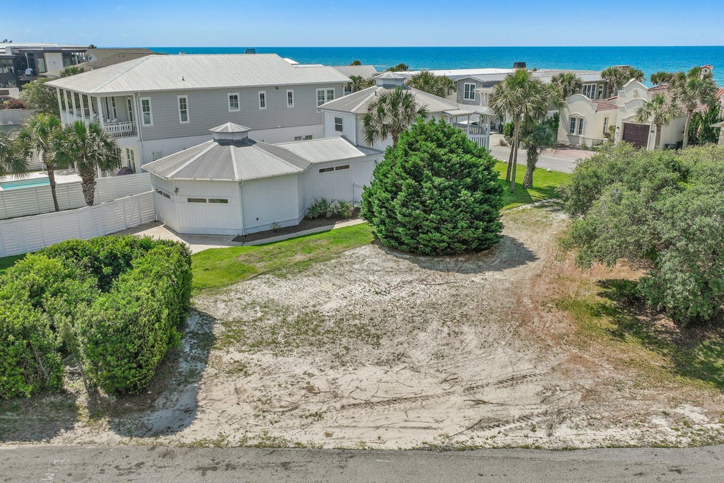 35 of 58 - 75 Sand Cliffs Drive, Inlet Beach, FL
