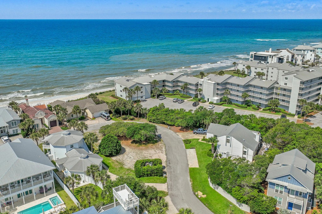 36 of 58 - 75 Sand Cliffs Drive, Inlet Beach, FL