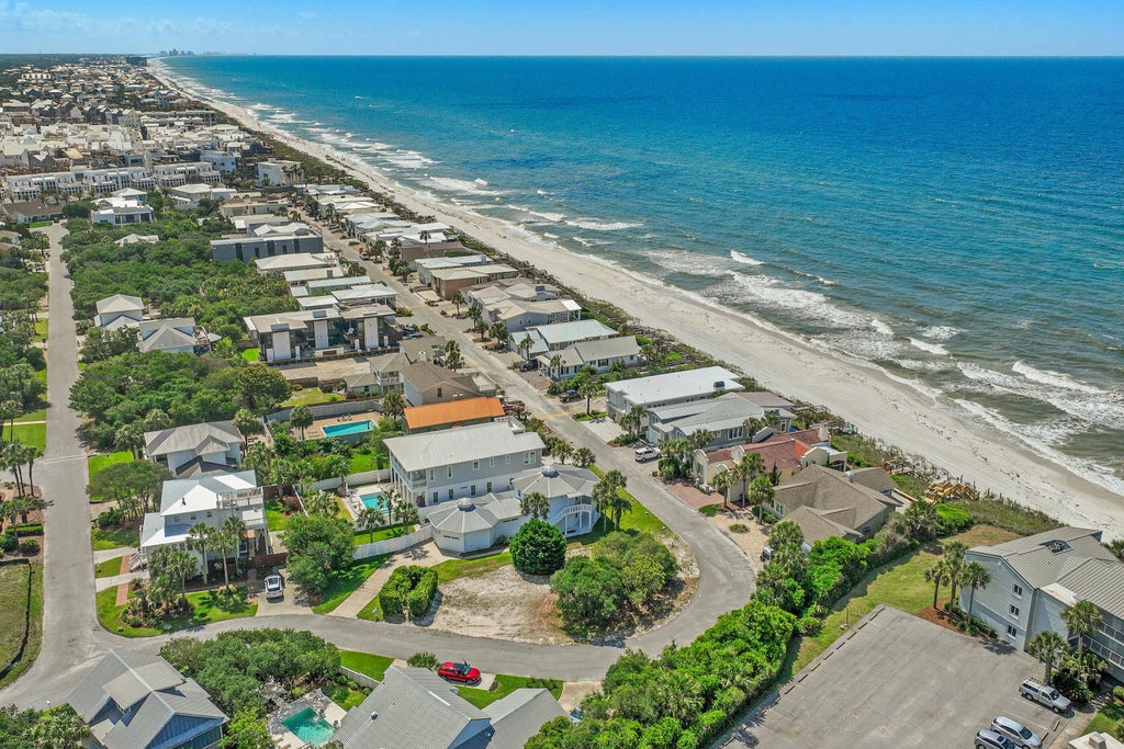 37 of 58 - 75 Sand Cliffs Drive, Inlet Beach, FL