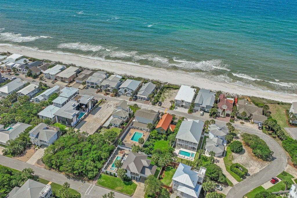 38 of 58 - 75 Sand Cliffs Drive, Inlet Beach, FL