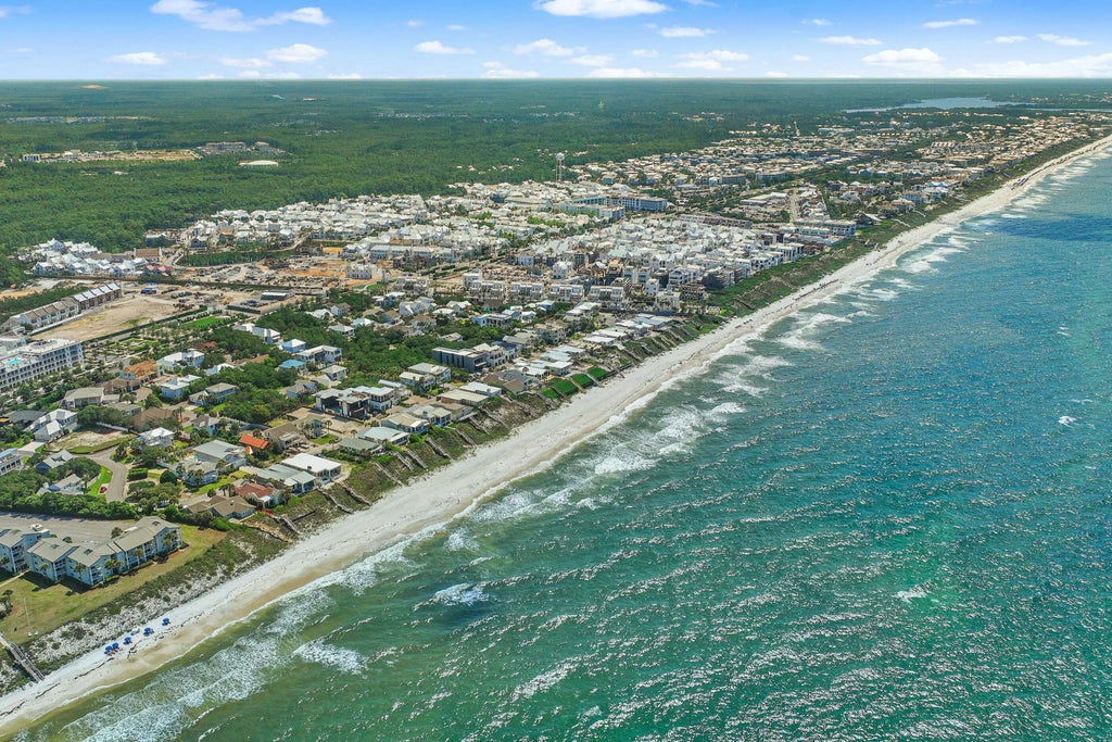 39 of 58 - 75 Sand Cliffs Drive, Inlet Beach, FL