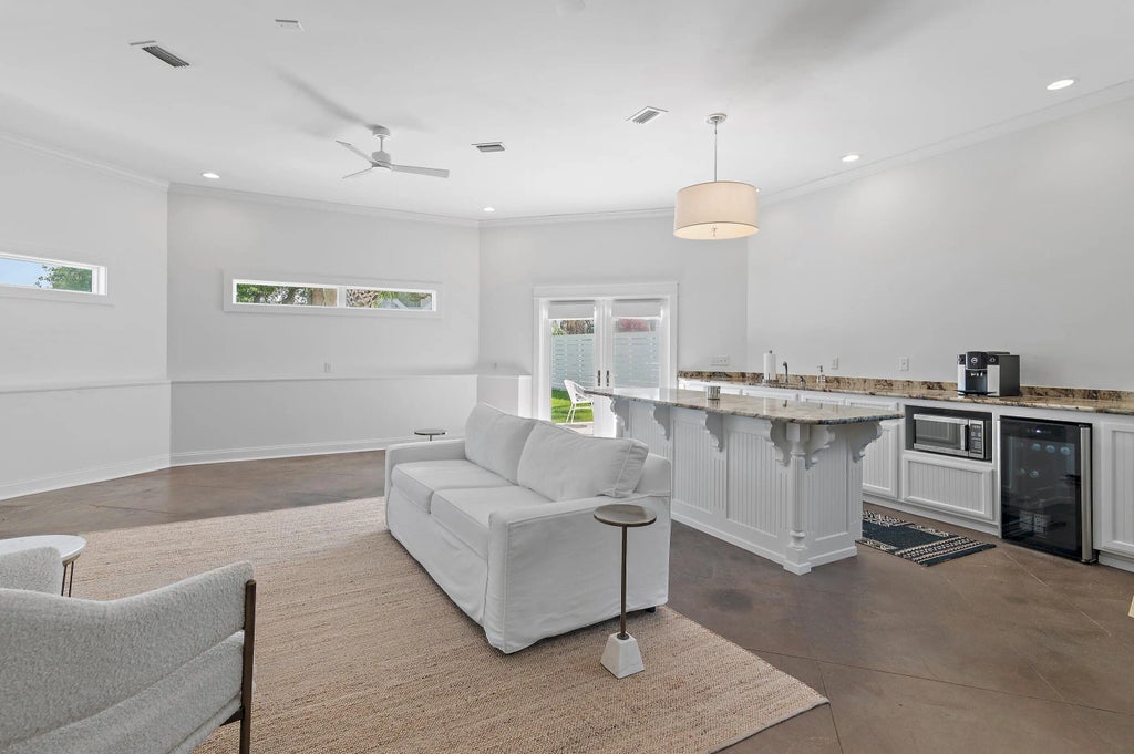 4 of 58 - 75 Sand Cliffs Drive, Inlet Beach, FL