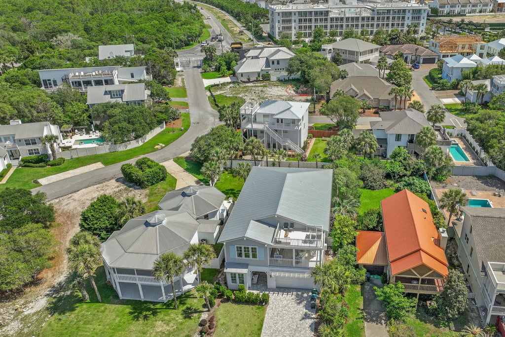40 of 58 - 75 Sand Cliffs Drive, Inlet Beach, FL