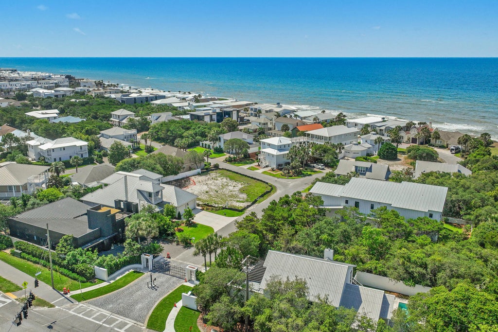41 of 58 - 75 Sand Cliffs Drive, Inlet Beach, FL
