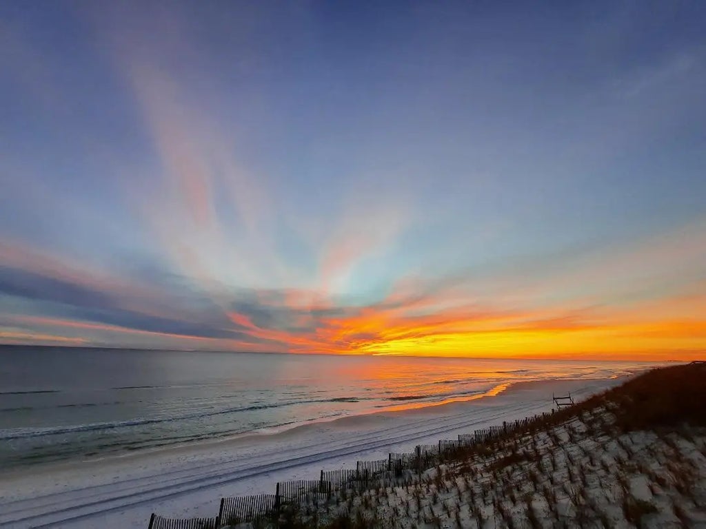 42 of 58 - 75 Sand Cliffs Drive, Inlet Beach, FL