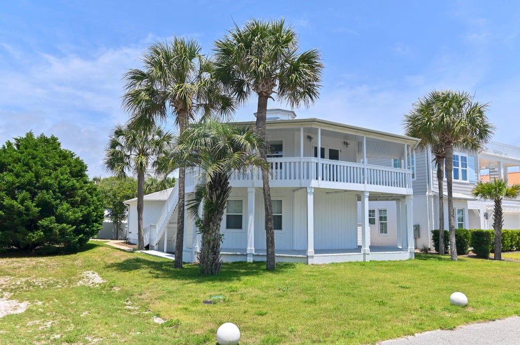 43 of 58 - 75 Sand Cliffs Drive, Inlet Beach, FL