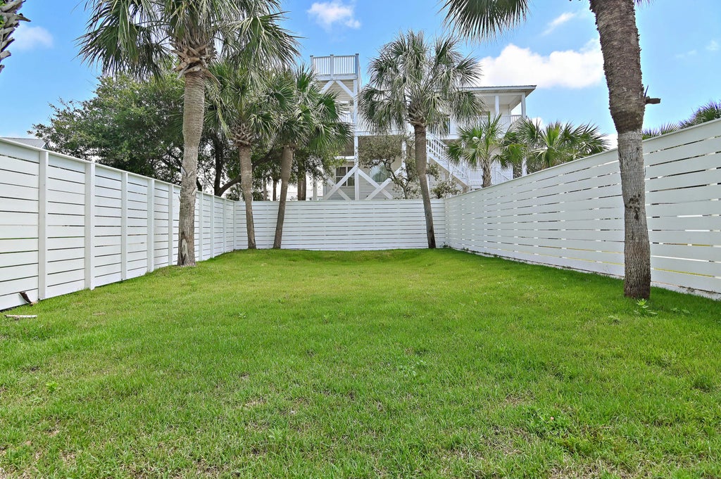44 of 58 - 75 Sand Cliffs Drive, Inlet Beach, FL