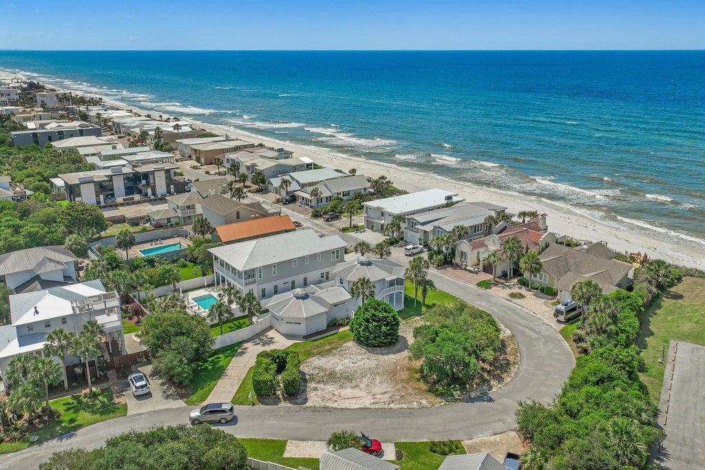 45 of 58 - 75 Sand Cliffs Drive, Inlet Beach, FL