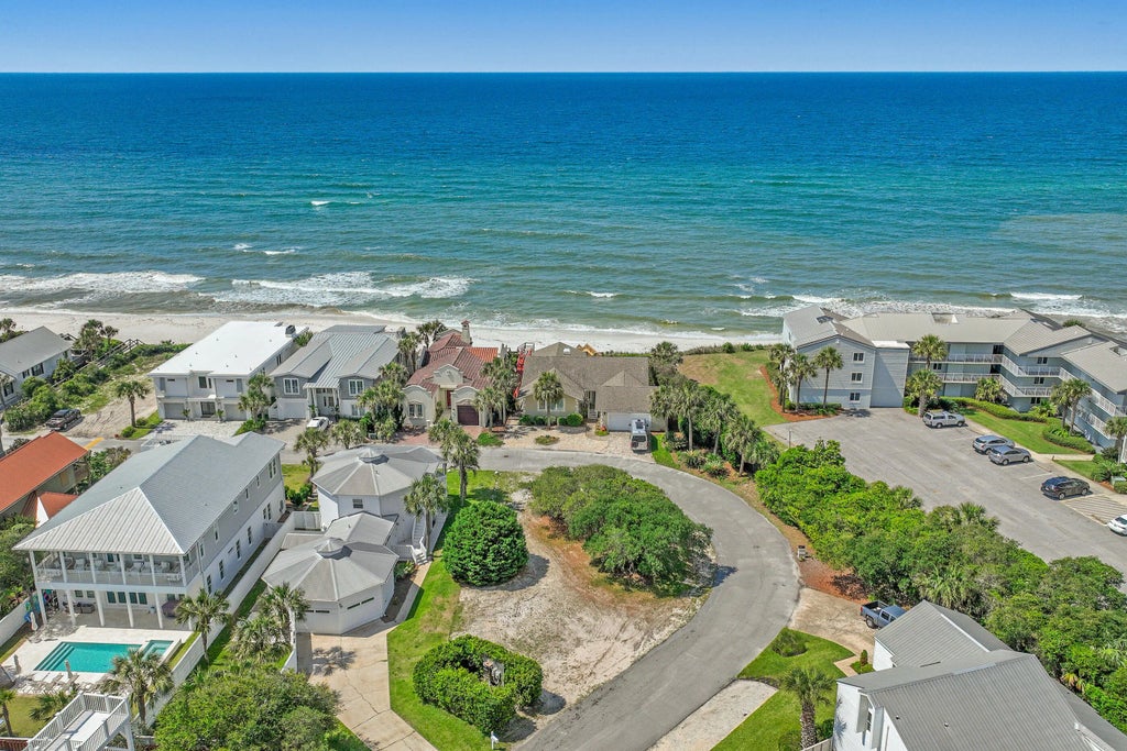 46 of 58 - 75 Sand Cliffs Drive, Inlet Beach, FL