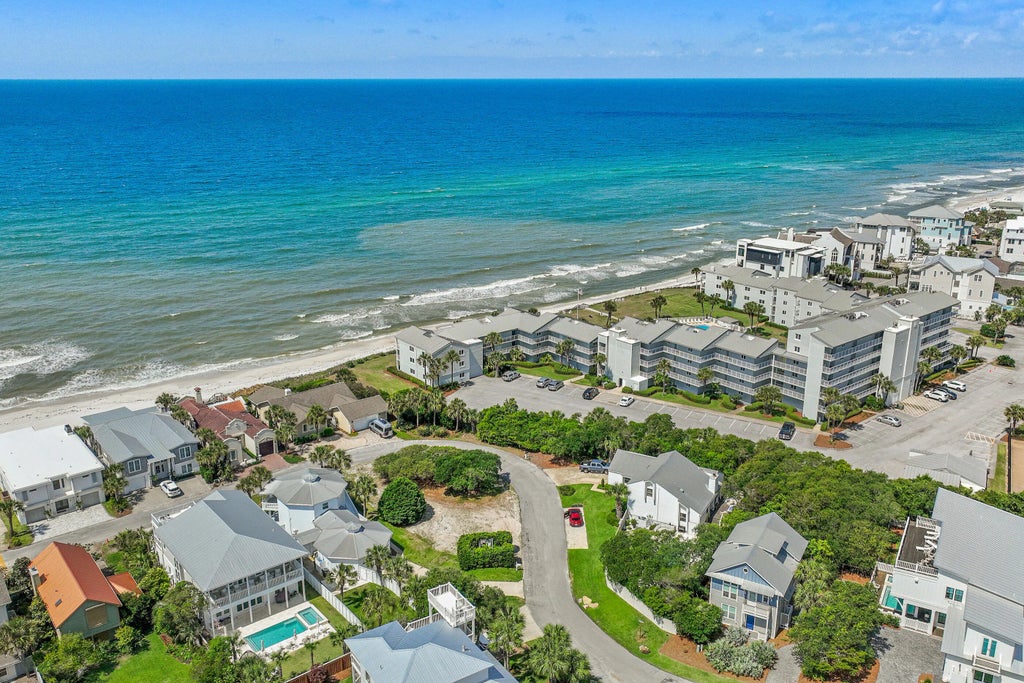 47 of 58 - 75 Sand Cliffs Drive, Inlet Beach, FL