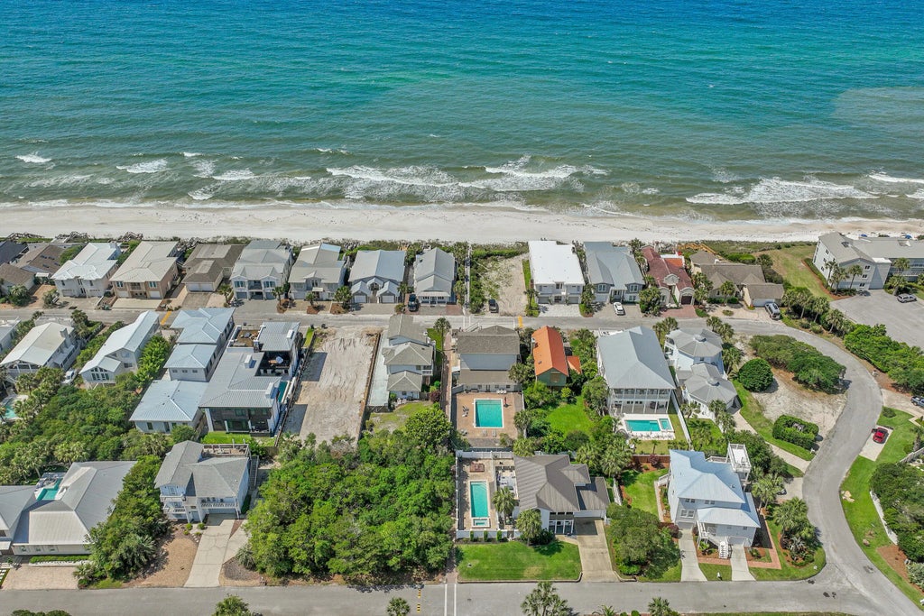 48 of 58 - 75 Sand Cliffs Drive, Inlet Beach, FL