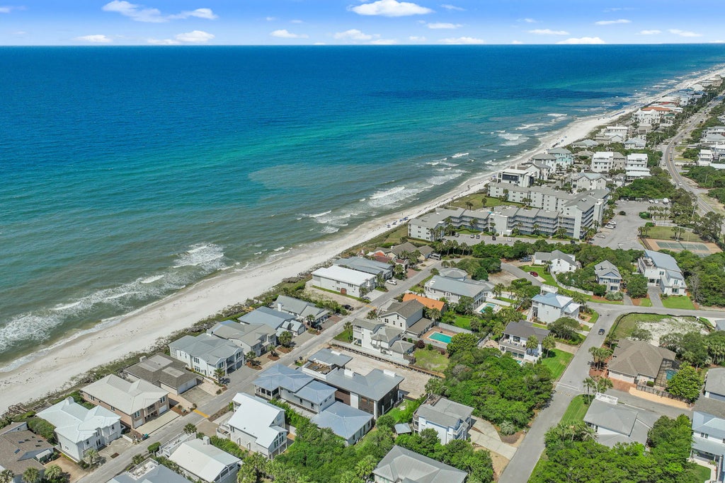49 of 58 - 75 Sand Cliffs Drive, Inlet Beach, FL