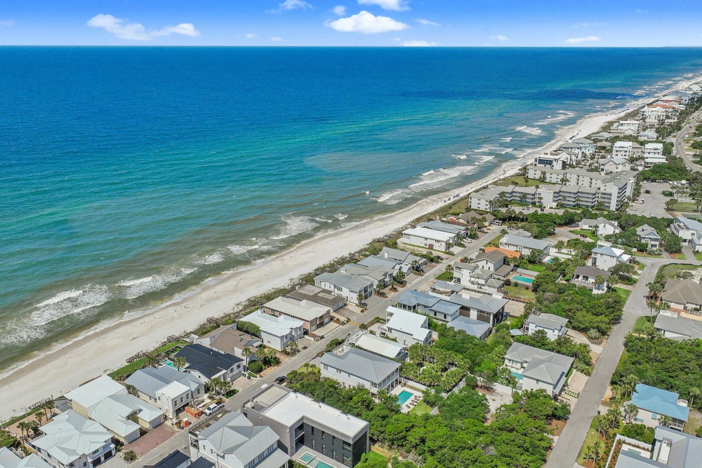 50 of 58 - 75 Sand Cliffs Drive, Inlet Beach, FL