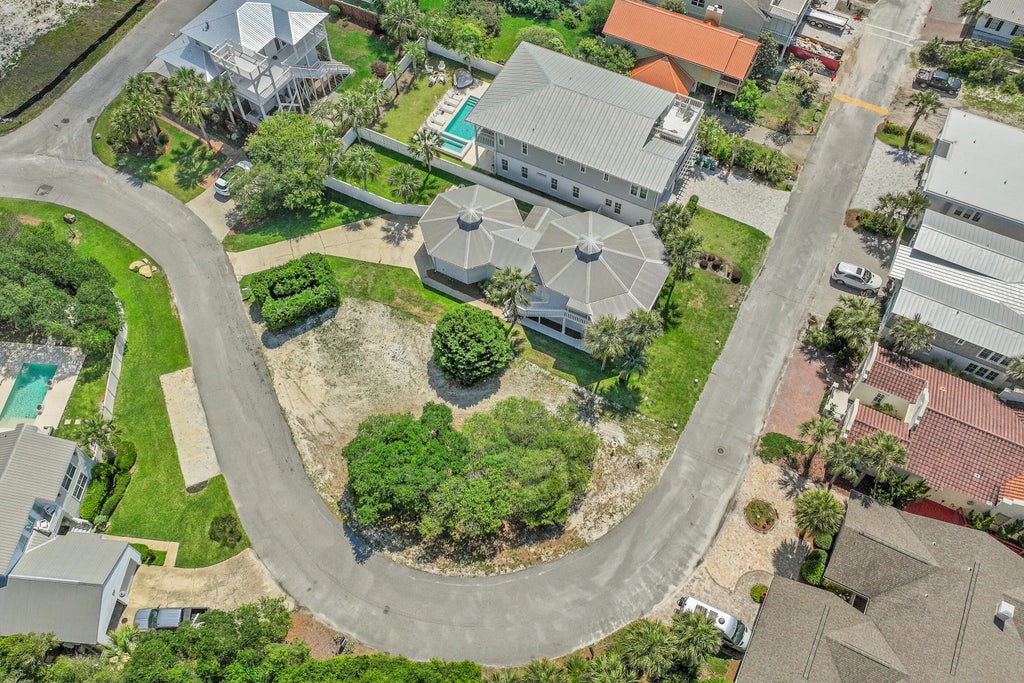 51 of 58 - 75 Sand Cliffs Drive, Inlet Beach, FL