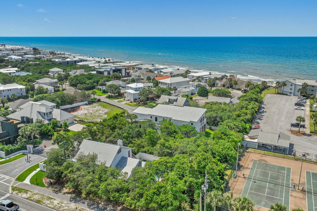 52 of 58 - 75 Sand Cliffs Drive, Inlet Beach, FL