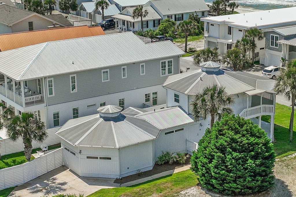 53 of 58 - 75 Sand Cliffs Drive, Inlet Beach, FL