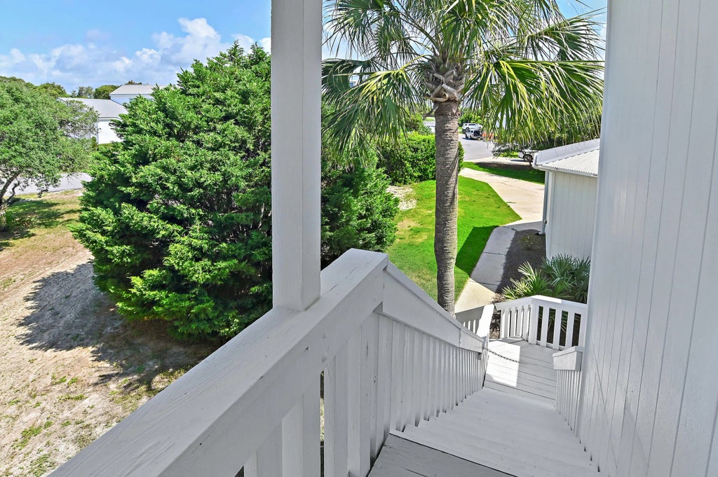 54 of 58 - 75 Sand Cliffs Drive, Inlet Beach, FL