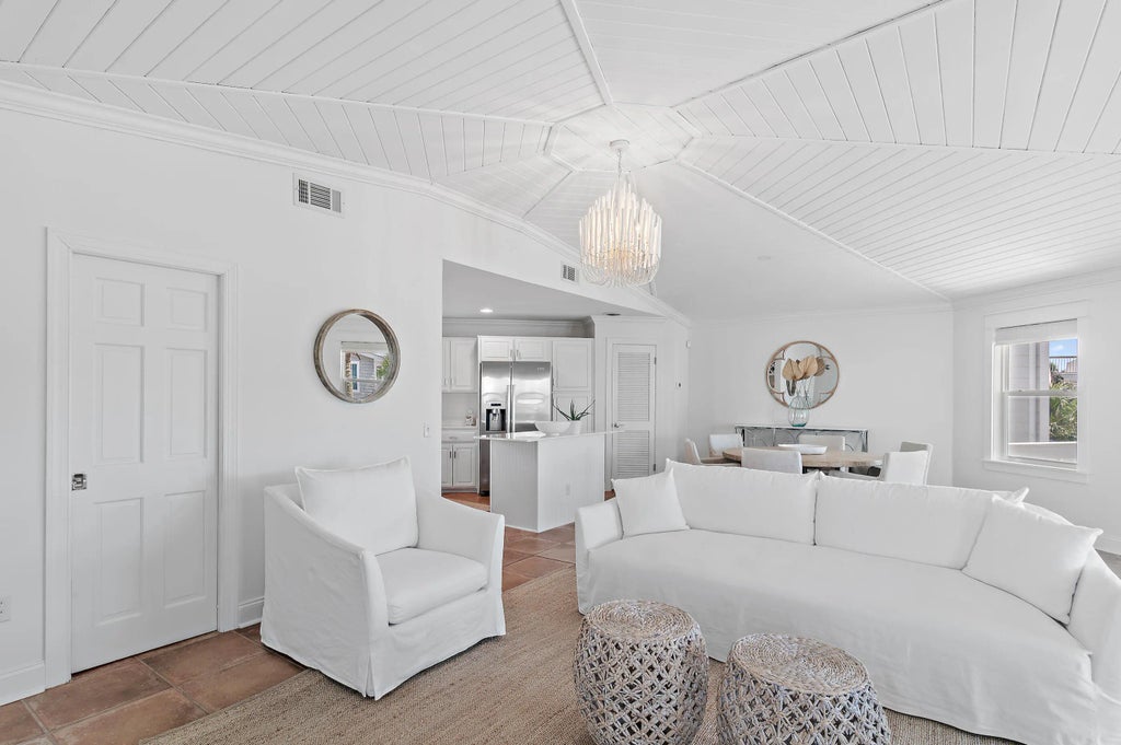 56 of 58 - 75 Sand Cliffs Drive, Inlet Beach, FL