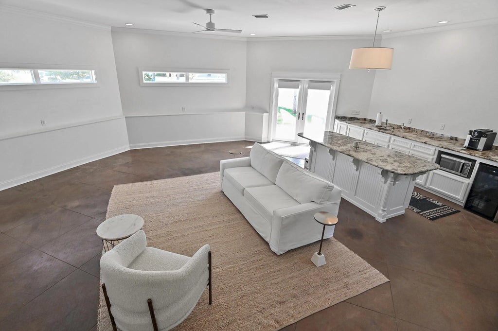 6 of 58 - 75 Sand Cliffs Drive, Inlet Beach, FL