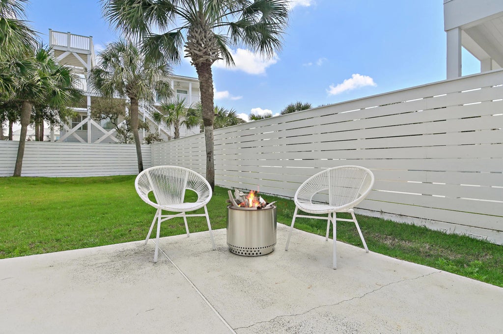 7 of 58 - 75 Sand Cliffs Drive, Inlet Beach, FL