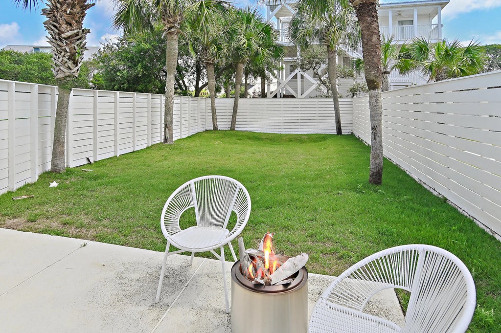 8 of 58 - 75 Sand Cliffs Drive, Inlet Beach, FL