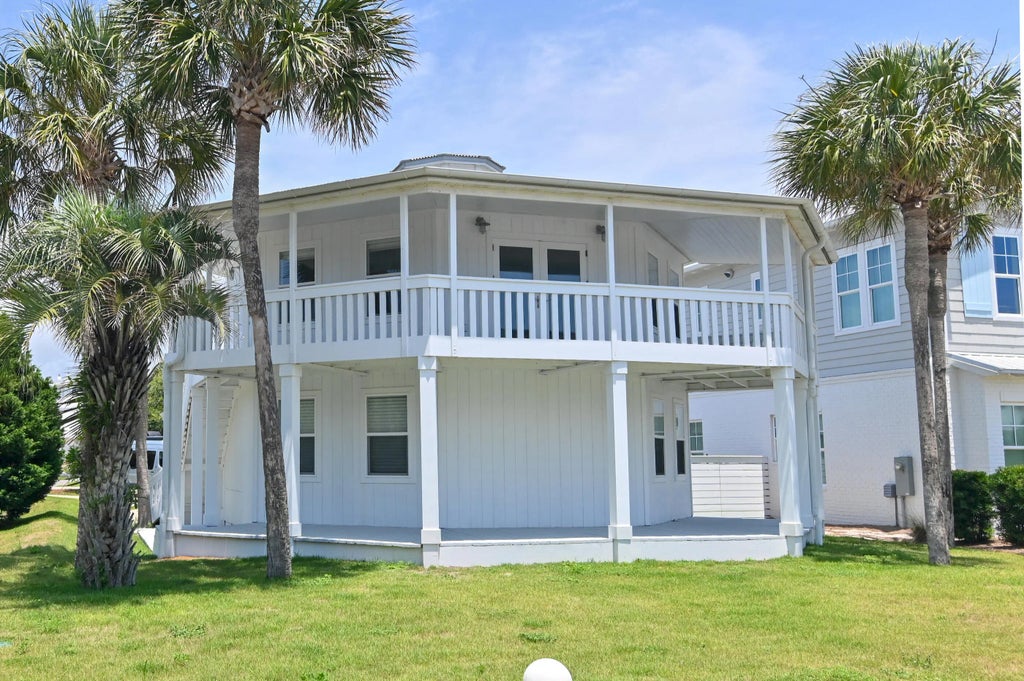9 of 58 - 75 Sand Cliffs Drive, Inlet Beach, FL