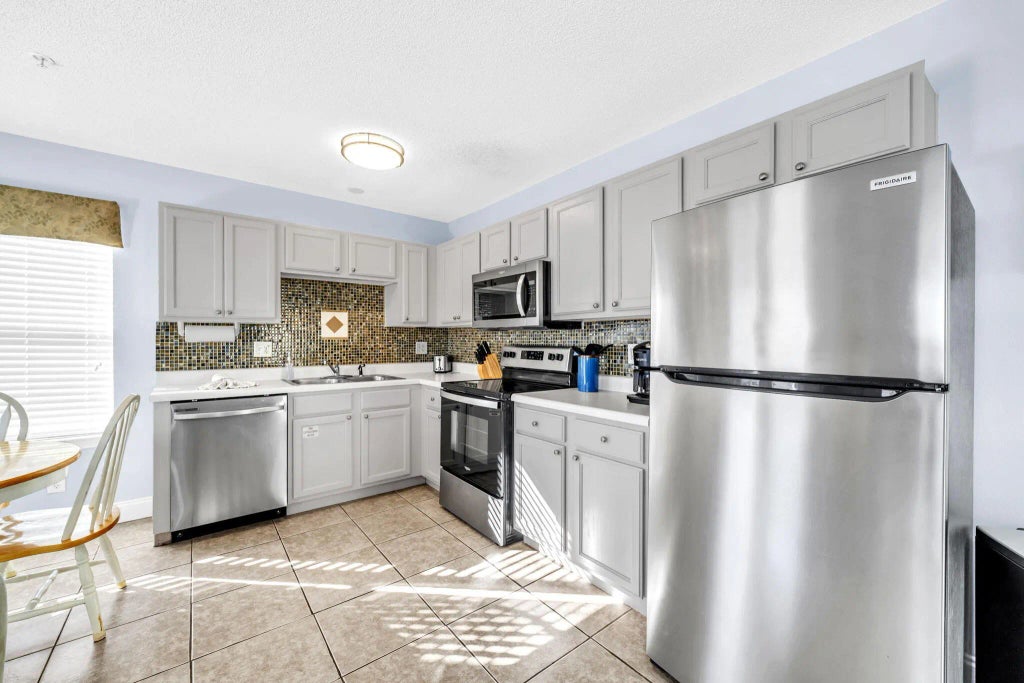 11 of 44 - 2003 Devmor Court 1c, Fort Walton Beach, FL