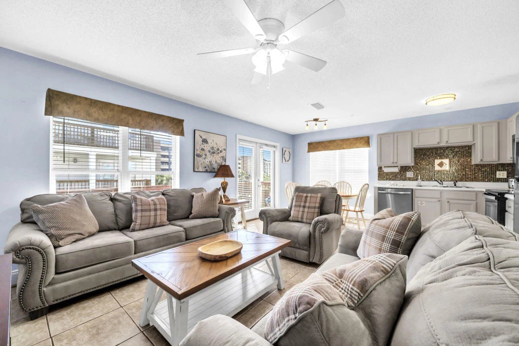 13 of 44 - 2003 Devmor Court 1c, Fort Walton Beach, FL