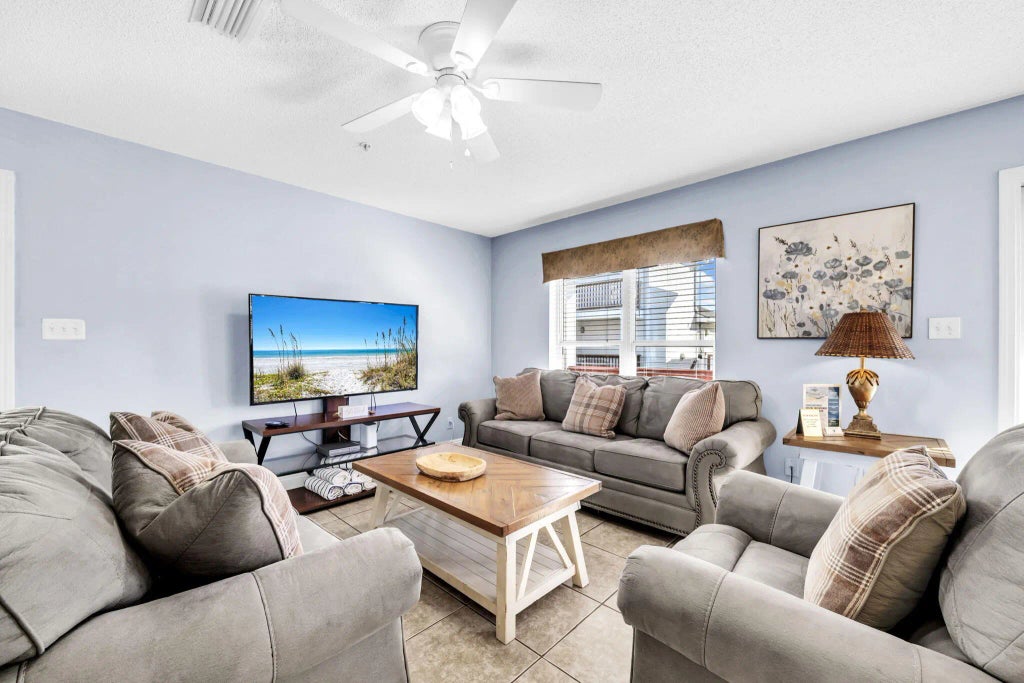 14 of 44 - 2003 Devmor Court 1c, Fort Walton Beach, FL