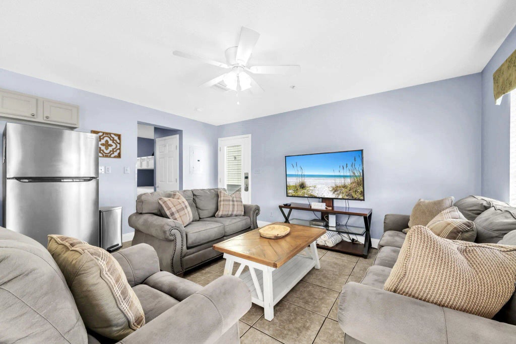 15 of 44 - 2003 Devmor Court 1c, Fort Walton Beach, FL