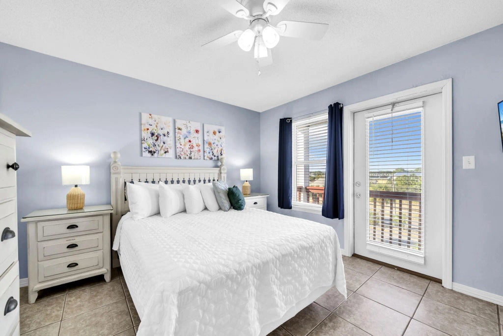 18 of 44 - 2003 Devmor Court 1c, Fort Walton Beach, FL