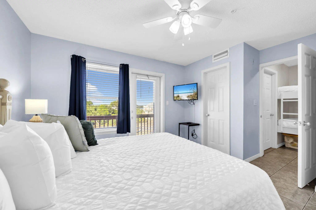 19 of 44 - 2003 Devmor Court 1c, Fort Walton Beach, FL